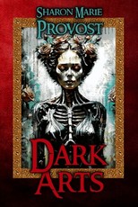 Dark Arts