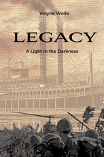 Legacy