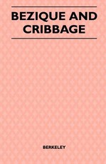 Bezique and Cribbage