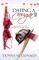 Dating A Cougar II