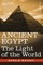 Ancient Egypt