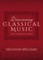 Discovering Classical Music: Vaughan Williams