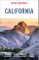 Insight Guides California (Travel Guide eBook)
