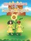 Green, D: Curly Princesses of the Sunflower Kingdom
