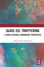 Glass Eel Trafficking