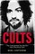 Cults