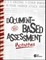 Document-Based Assessment Activities, 2nd Edition