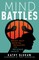 Mind Battles