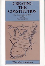 Creating the Constitution - Ppr.