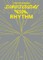 sinusoidal run rhythm
