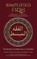 Simplified Fiqh