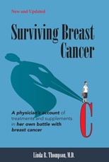 Surviving Breast Cancer