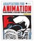 Rall, H: Adaptation for Animation