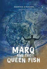 Marq and the Queen Fish