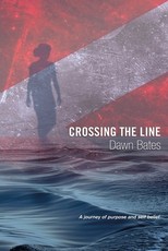 Crossing the Line