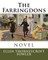 The Farringdons