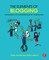 The Elements of Blogging