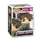 FUNKO POP! JoJo´s Bizarre Adventure - Joseph