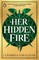 Her Hidden Fire