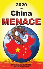 2020 The China Menace