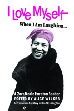 I Love Myself When I Am Laughing... and Then Again When I Am Looking Mean and Impressive