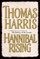 Hannibal Rising