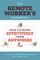 The Remote Worker's Handbook