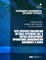 Programatic Environmental Assessment for Grid 5