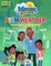 Weather Hunters STEM Activity