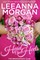 Head over Heels: A Sweet Small Town Romance