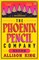 The Phoenix Pencil Company