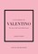 Little Book of Valentino