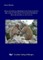 Male and female reproductive strategies in relation to paternity outcome in Barbary macaques
