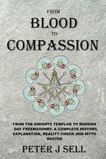 From Blood to Compassion