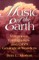 Music of the Earth
