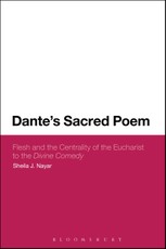 Dante's Sacred Poem