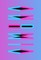 Anomia
