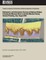 Bathymetric and Velocimetric Surveys at Highway Bridges Crossing the Missouri River in and into Missouri during Summer Flooding, July-August 2011
