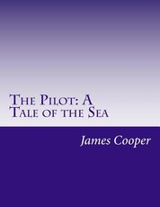 The Pilot