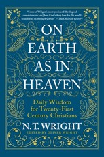 On Earth as in Heaven