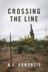 Crossing the Line