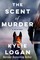 The Scent of Murder