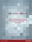 Critical Thinking: Pearson New International Edition