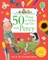 50 Things to Make and Do with Percy