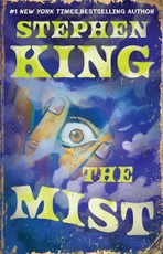 The Mist