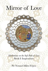 Mirror of Love