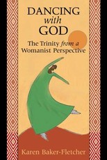 Dancing with God