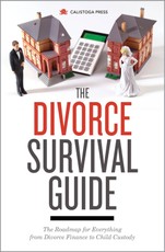 The Divorce Survival Guide