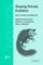 Shaping Primate Evolution
