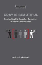 Gray Is Beautiful